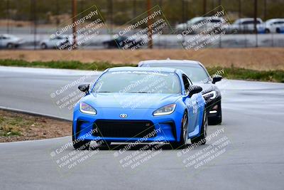 media/Jan-20-2024-Speed Ventures (Sat) [[354b94a13e]]/Yellow Group/Session 2 (Turn 11)/